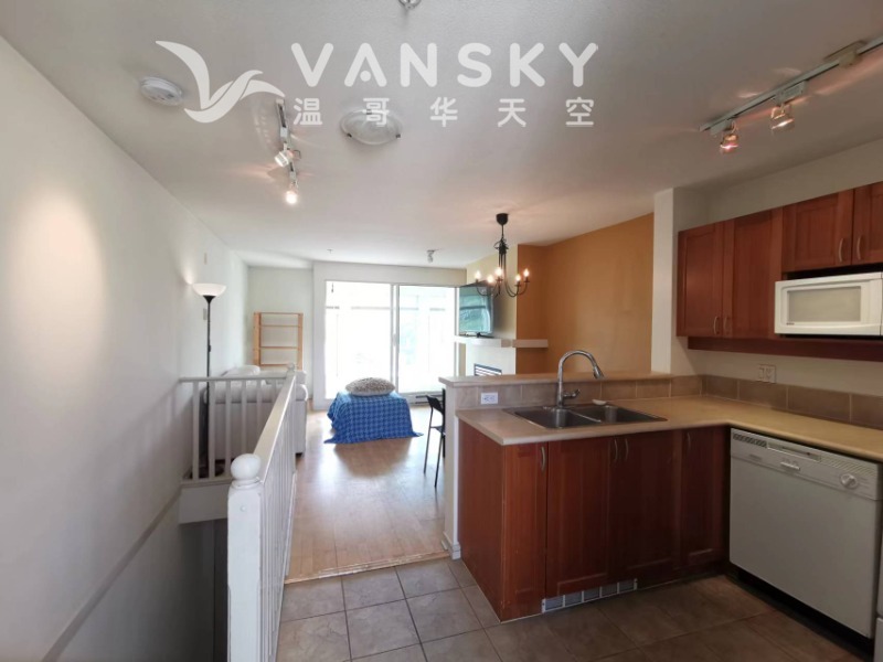 250519170426_Living room 2.jpeg